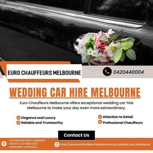 Wedding-Car-Hire-Melbourne.jpg