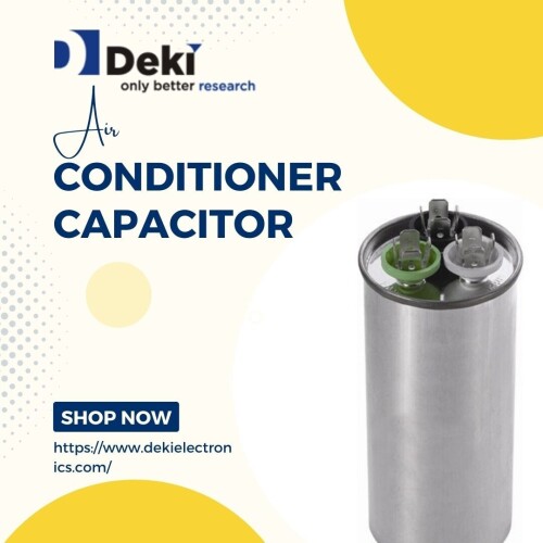 Air-Conditioner-Capacitor..jpg