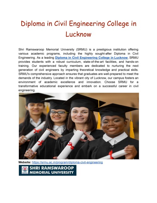 Diploma-in-Civil-Engineering-College-in-Lucknow.jpg