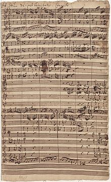 BWV98_autograph_manuscript.jpeg.jpg