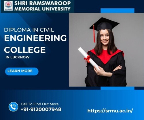 Diploma-in-Civil-Engineering-College-in-Lucknow-2.jpg