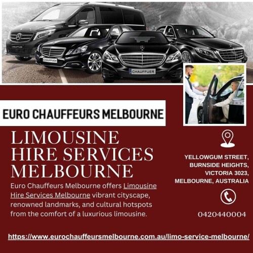 Limousine-Hire-Services-Melbourne.jpg