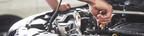 Our extensive suite of services in Sulphur Springs, Texas is designed to cover every aspect of your car's maintenance and repair needs, ensuring it operates at peak efficiency.

https://ctmechanicshop.com/services/