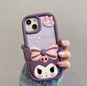 iphone-14-plus-phone-cases-1.jpg