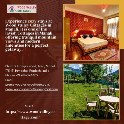 Cottages-in-Manali.jpg