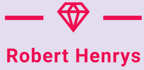 Robert-Henrys-Store.png