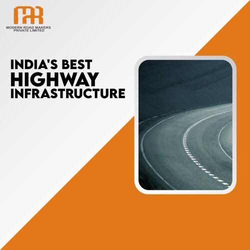 Indias-Best-Highway-Infrastructure.jpg