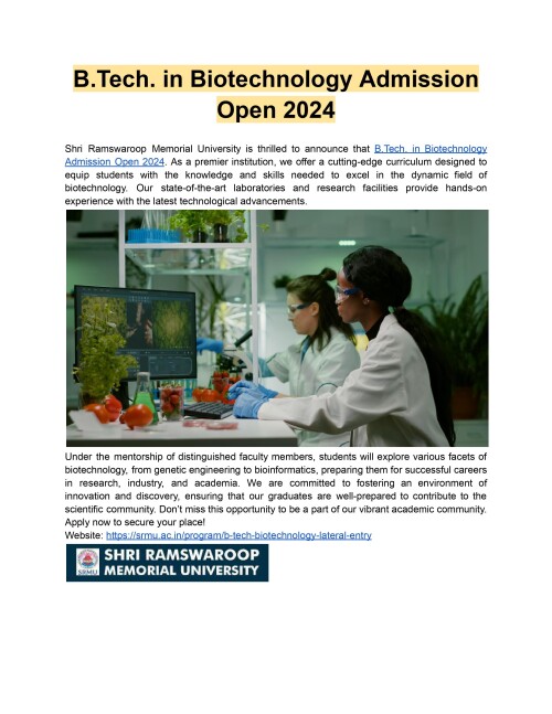 B.Tech.-in-Biotechnology-Admission-Open-2024.jpg