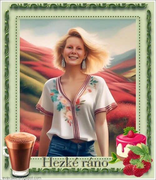 HEZKE-RANO.jpg