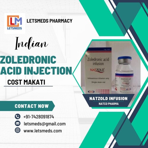 Indian-Zoledronic-Acid-Injection-Cost-Makati.jpg