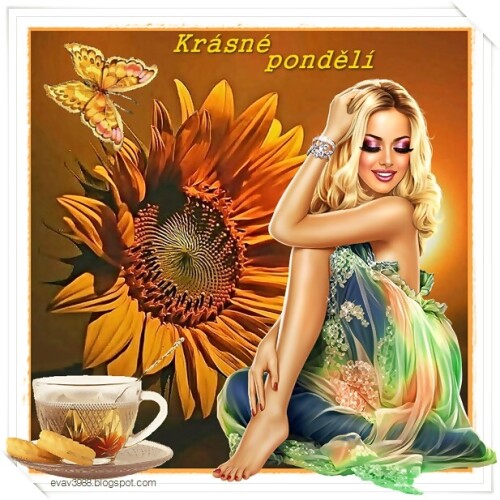 KRASNE-PONDELI.jpg