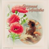 PRIJEMNE-ODPOLEDNE