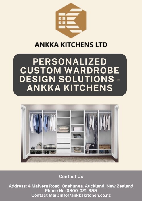 Personalized-Custom-Wardrobe-Design-Solutions---Ankka-Kitchens.jpg