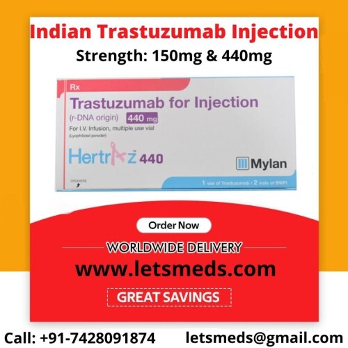 Indian-Trastuzumab-Injection.jpg