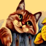 BiblePaint_babb5cat01