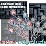 076-odpoledne