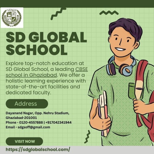 CBSE-School-In-Ghaziabad.jpg