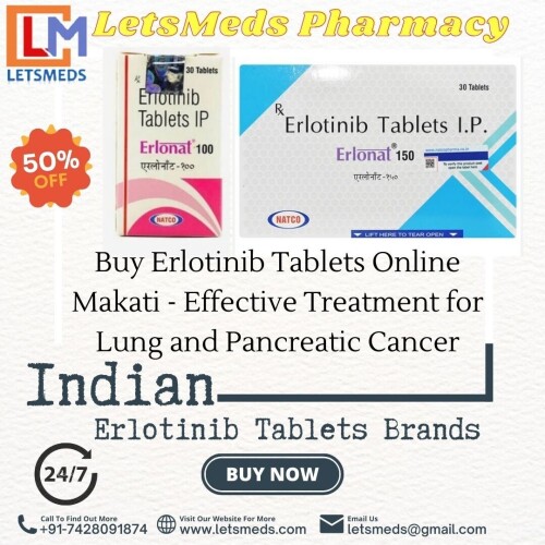 Buy-Erlotinib-Tablets-Online-Makati.jpg