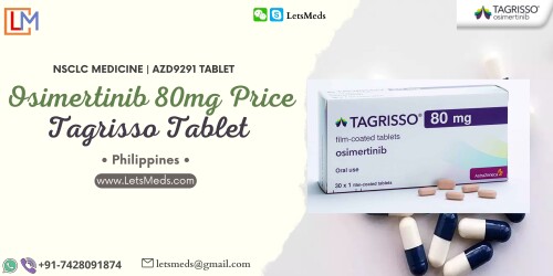 Osimertinib-80-mg-Tablet-Price-Online-Philippines.jpg