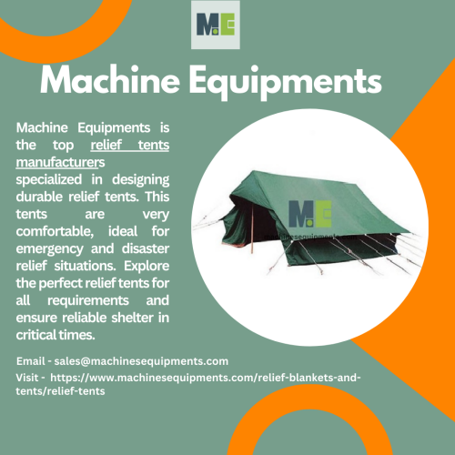 Relief-Tents-Manufacturers.png