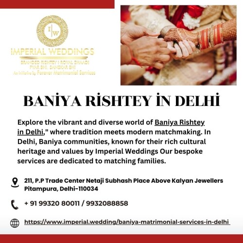 Baniya-Rishtey-in-Delhi.jpg