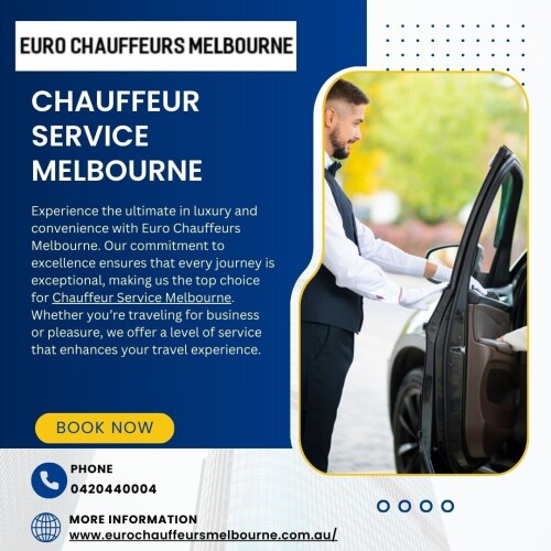 Chauffeur-Service-Melbourne.jpg