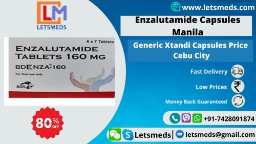 Enzalutamide-160mg-Capsules-Manila.jpg