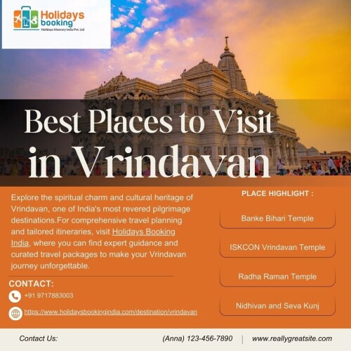 _Best-Places-to-Visit-in-Vrindavan.jpg