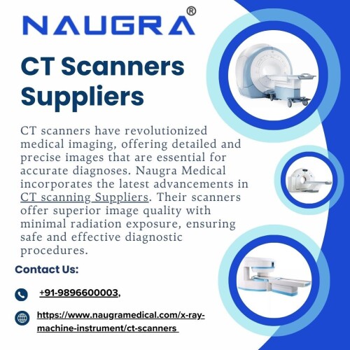 _CT-Scanners-Suppliers.jpg