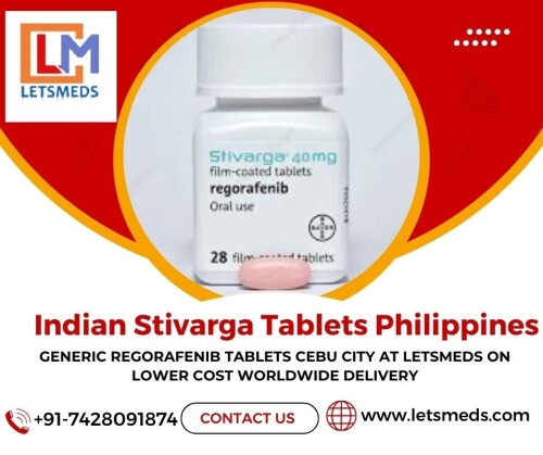 Indian-Stivarga-Tablets-Philippines.jpg