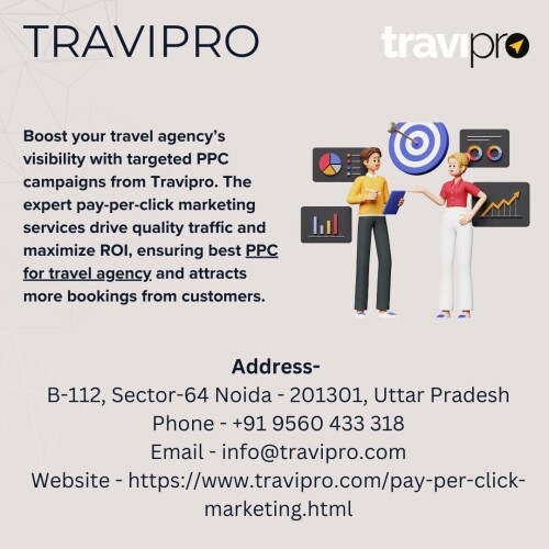 PPC-for-Travel-Agency.jpg