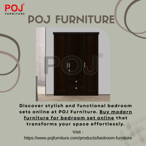 Buy-Modern-Furniture-For-Bedroom-Set-Online.png