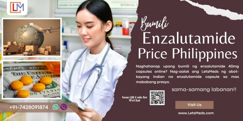 Enzalutamide-Capsules-Brands-Price-Philippines.jpg