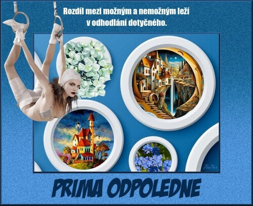 080 odpoledne