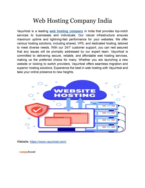 Web-Hosting-Company-India.jpg