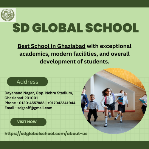 Best-School-in-Ghaziabad.png