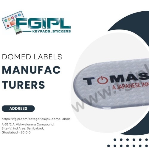 Domed-Labels-Manufacturers.jpg