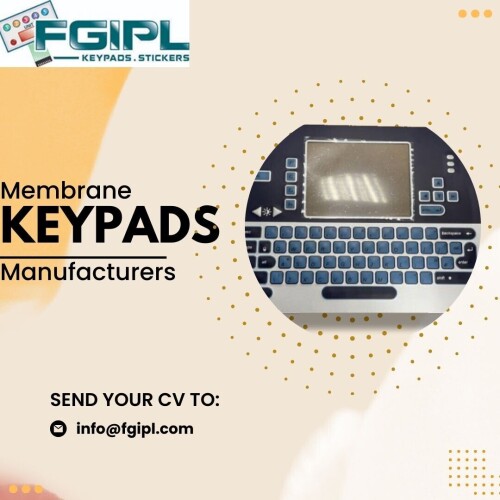 Membrane-Keypads-Manufacturers.jpg