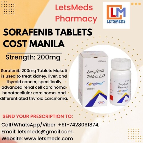 Sorafenib-Tablets-Cost-manila.jpg