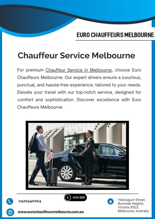 Chauffeur-Service-Melbourne.jpg