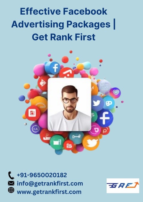 Effective-Facebook-Advertising-Packages-Get-Rank-First.jpg