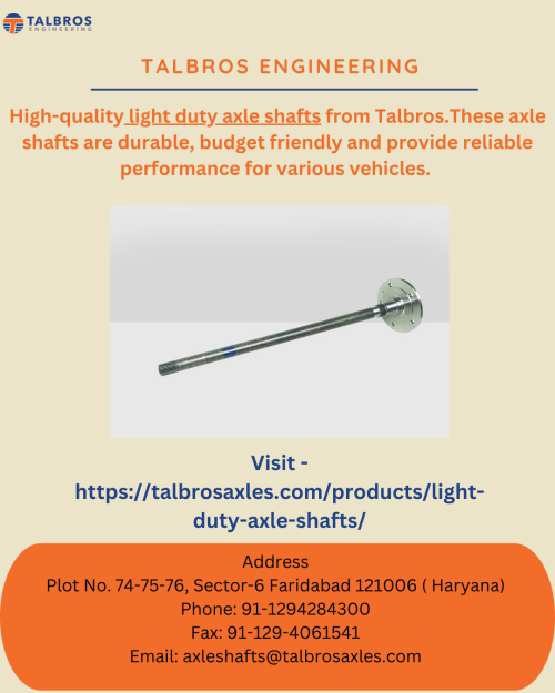 Light-Duty-Axle-Shafts.png