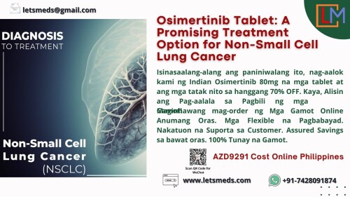 Osimertinib-Price-Online-Metro-Manila-Philippines.jpg