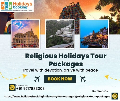 Religious-Holidays-Tour-Packages.jpg