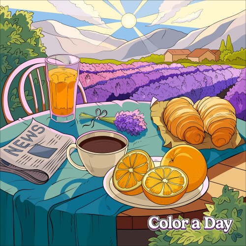 cozy-color-artwork_133679736000000000-3.jpg