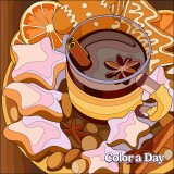 cozy-color-artwork_133679736000000000-4