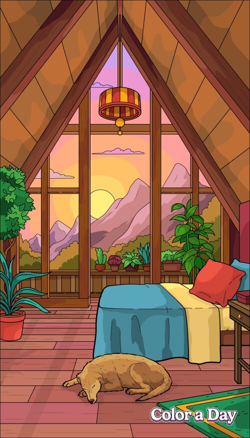 cozy color artwork 133679736000000000 (5)