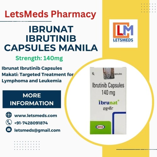 Ibrunat-Ibrutinib-Capsules-Manila.jpg