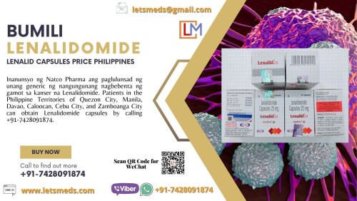 Lenalidomide-25-mg-Capsules-Presyo-Online-Filipinas.jpg