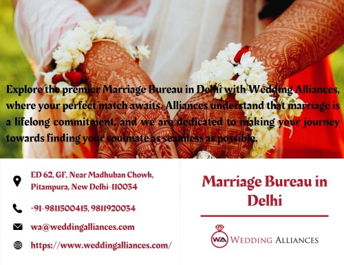 Marriage-Bureau-in-Delhi.jpg